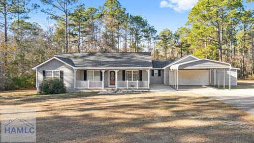 96 Palm Tree Pl, Jesup, GA, 31545-7652 | Card Image