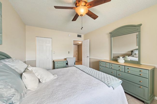 APT-114 - 5620 Sw 3 Rd Pl, Condo with 1 bedrooms, 1 bathrooms and null parking in Margate FL | Image 14