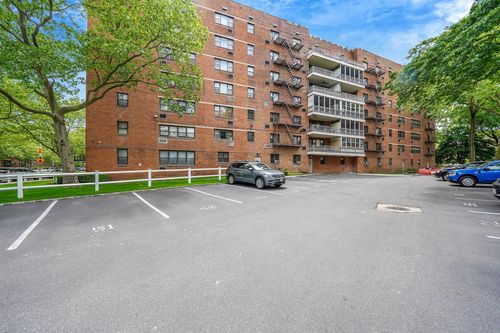 apt-5g-89 151st Ave, Howard Beach, NY, 11414-1508 | Card Image