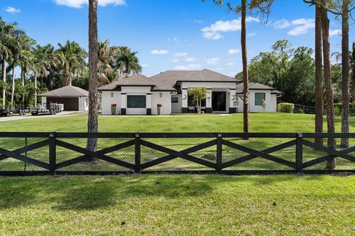 17148 78th Rd N, Loxahatchee, FL, 33470-5808 | Card Image