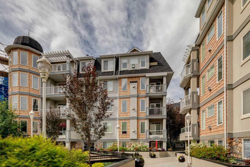 504-2419 Erlton Road Sw, Calgary, AB, T2S3B8 | Card Image