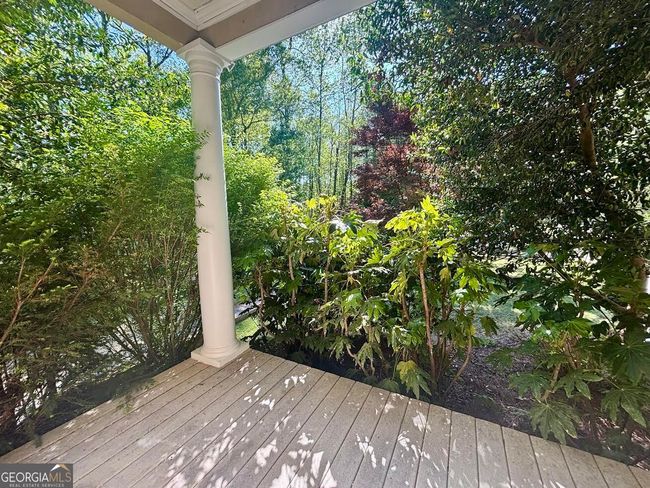 106 Cheshire Dr, House other with 4 bedrooms, 4 bathrooms and null parking in Griffin GA | Image 19