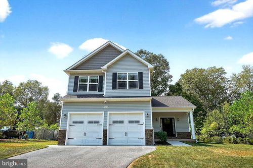 12123 Riverview Dr, NEWBURG, MD, 20664-2238 | Card Image