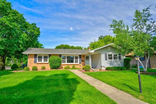 78 S Harmony Drive, Janesville, WI, 53545 | Card Image