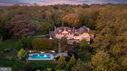 7506 Lhirondelle Club Rd, BALTIMORE, MD, 21204-6417 | Card Image