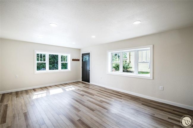 409 N Word Ave, House other with 3 bedrooms, 1 bathrooms and null parking in Red Lodge MT | Image 19