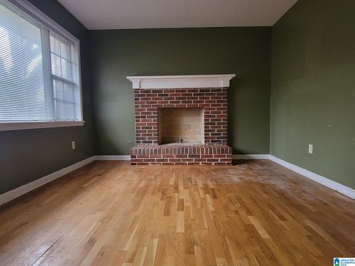 12795 County Road 15, Maplesville, AL, 36750-3501 | Card Image