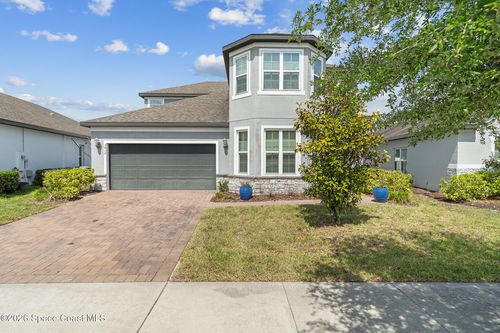 3415 Feathergrass Court, St Cloud, FL, 34773 | Card Image