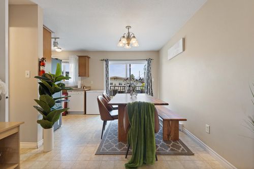 3-46345 Princess Ave, Chilliwack, BC, V2P2B2 | Card Image