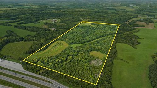00000 371 Hwy, Platte City, MO, 64079 | Card Image