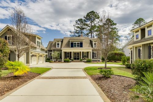 36 Oldfield Village Road, Bluffton, SC, 29909 | Card Image