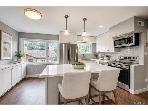 321-704 N Pearl St, Denver, CO, 80203 | Card Image