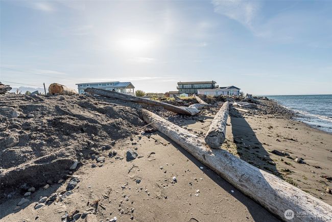 381 3 Crabs Rd, Home with 0 bedrooms, 0 bathrooms and null parking in Sequim WA | Image 24