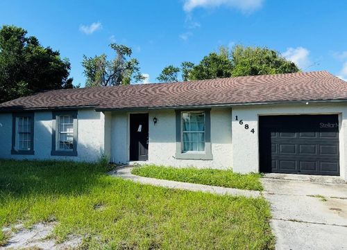 1684 Fort Smith Blvd, DELTONA, FL, 32725-4828 | Card Image