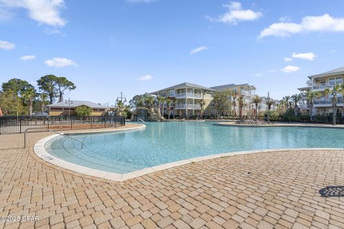 unit-7107-8700 Front Beach Rd, Panama City Beach, FL, 32407-4287 | Card Image