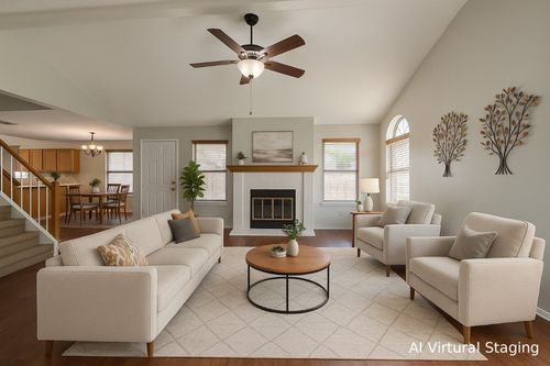 1321 Mimosa Pass, Cedar Park, TX, 78613-5504 | Card Image
