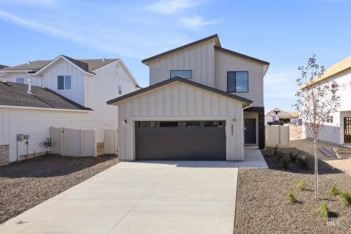 2051 S Summerson Way, Meridian, ID, 83642 | Card Image