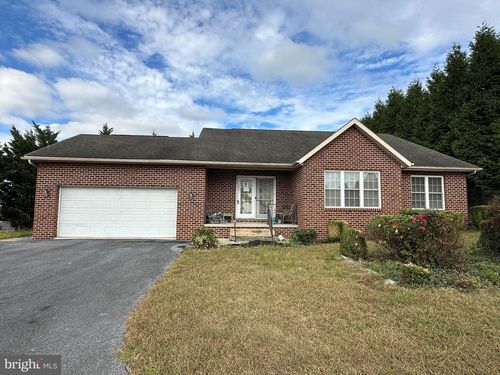 33 Diopside Dr, CHAMBERSBURG, PA, 17202-8294 | Card Image