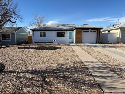 1173 Ironton St, Aurora, CO, 80010-3412 | Card Image