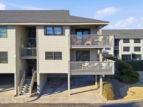 unit-e-2315 Lumina Ave N, Wrightsville Beach, NC, 28480-1663 | Card Image