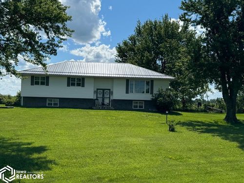 20045 Highway T14, Mystic, IA, 52574-8623 | Card Image