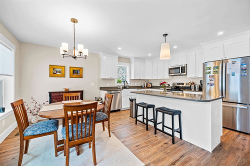 unit-6b-3000 Vt Route 100, Waitsfield, VT, 05673 | Card Image