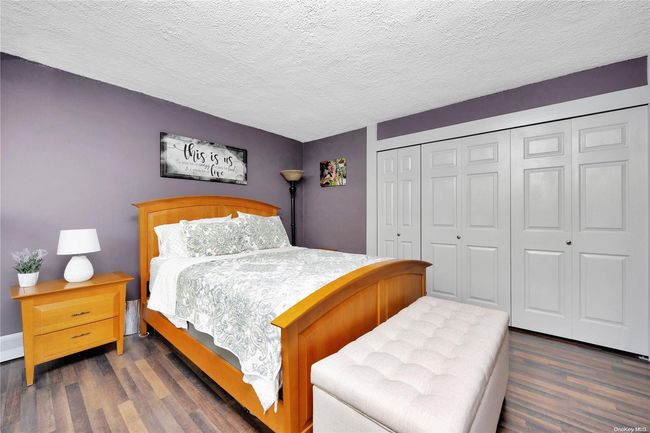 APT-4D - 162-40 9 Th Ave, Home with 1 bedrooms, 1 bathrooms and 1 parking in Beechhurst NY | Image 11