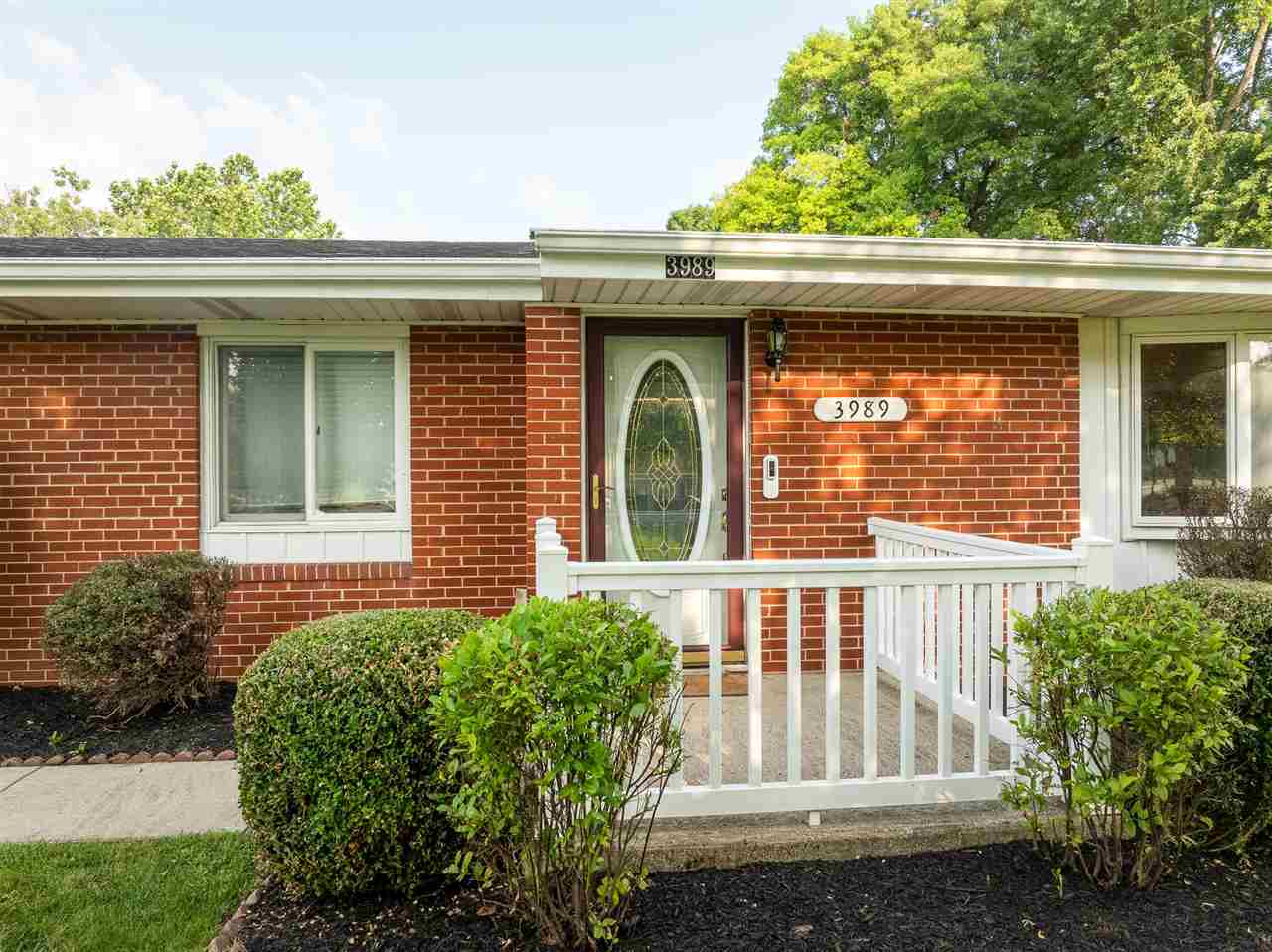 Residential in Richmond 2