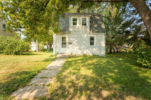 408 Kenwood St, Alexandria, MN, 56308-1528 | Card Image