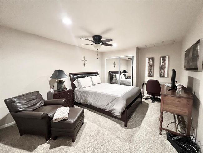 3rd bedroom | Image 38