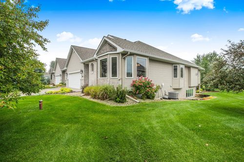 13420 Van Buren St Ne, Ham Lake, MN, 55304-6961 | Card Image