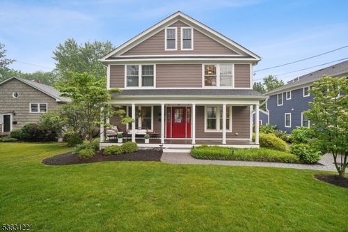 49 Summit Ave, Chatham, NJ, 07928-2732 | Card Image