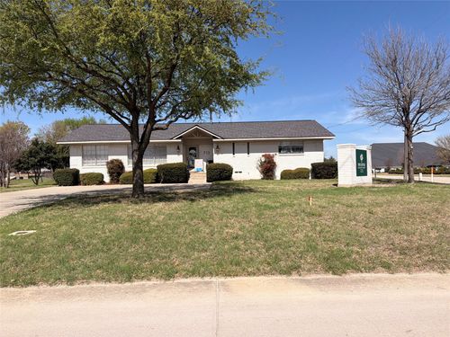 713 E 1st St, Prosper, TX, 75078-2982 | Card Image