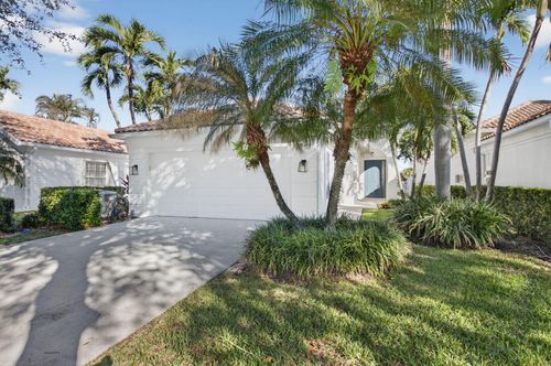4783 Lakeland Dr, Delray Beach, FL, 33445-5325 | Card Image