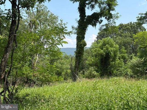 Lot 24A 3.22 AC Fox Run, BAKER, WV, 26801 | Card Image