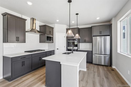 13381 Finnhorse Street, Parker, CO, 80134 | Card Image