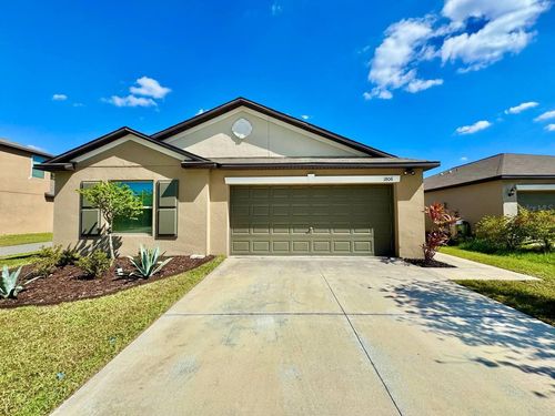 1806 Colding Dr, RUSKIN, FL, 33570-7978 | Card Image