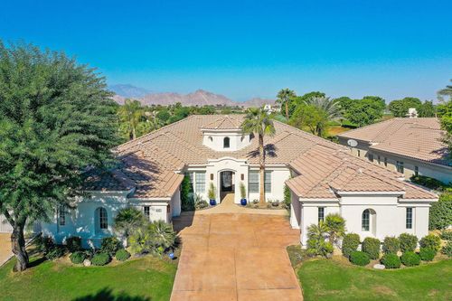 51417 El Dorado Dr, La Quinta, CA, 92253 | Card Image