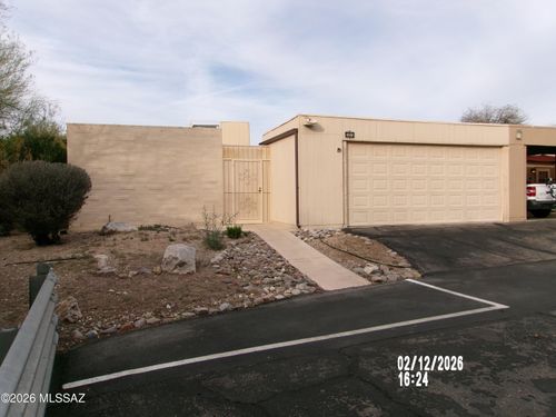 1989 N Camino Alicante, Tucson, AZ, 85715 | Card Image