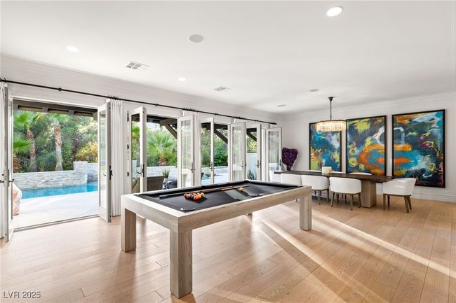 19 Quintessa Cir, House other with 4 bedrooms, 5 bathrooms and null parking in Las Vegas NV | Image 11