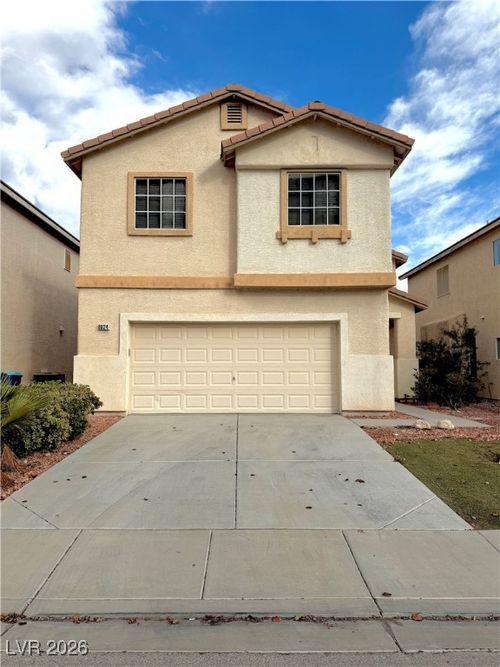 0-8824 Rambling Rock Ct, Las Vegas, NV, 89148-1207 | Card Image