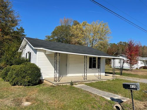 410 Style St Ne, Hanceville, AL, 35077-5381 | Card Image