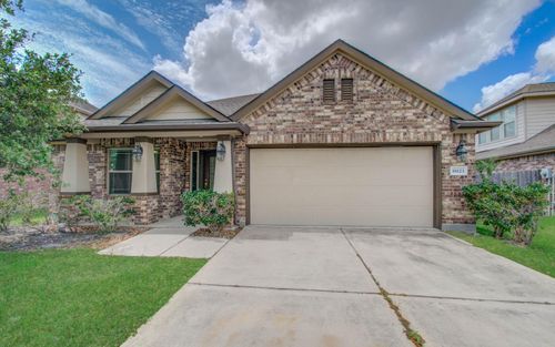 18123 Tall Chestnut Street, Cypress, TX, 77429 | Card Image