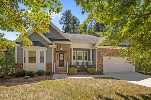 3716 Albritton Dr, Durham, NC, 27705-7380 | Card Image
