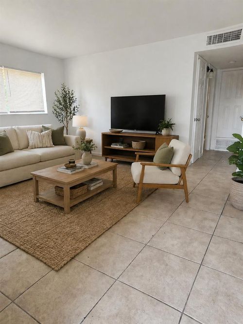 312-180 Minna Lane, Merritt Island, FL, 32953 | Card Image