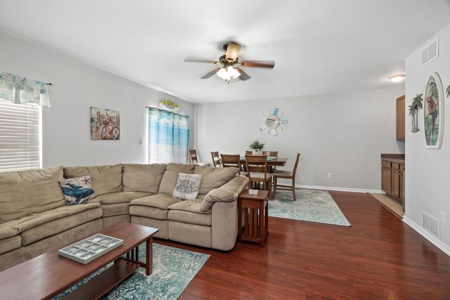 102 - 309 E Poplar Ave, Townhouse with 4 bedrooms, 3 bathrooms and 2 parking in WILDWOOD NJ | Image 27