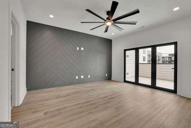 350 Sugarview Rd, Townhouse with 4 bedrooms, 5 bathrooms and null parking in Sugar Hill GA | Image 28