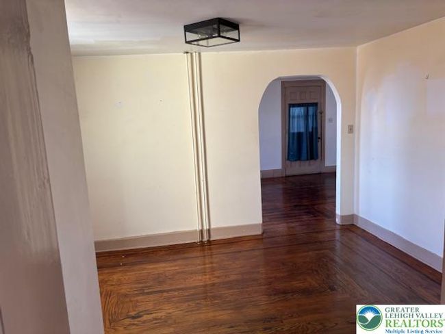 6341 Memorial Rd, House other with 3 bedrooms, 2 bathrooms and null parking in Germansville PA | Image 20