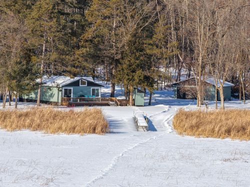 22482 Old Curry Rd Se, Cass Lake, MN, 56633-3234 | Card Image