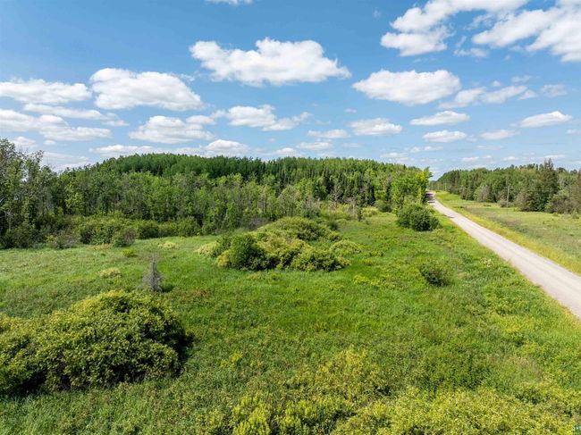 7139 Jola Rd, House other with 1 bedrooms, 1 bathrooms and null parking in Eveleth MN | Image 21